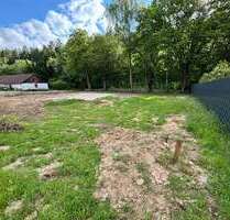 Grundstück zu verkaufen in Mitterscheyern 349.000,00 € 570 m²