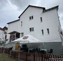 Haus zum Kaufen in Schömberg 635.000,00 € 170 m²