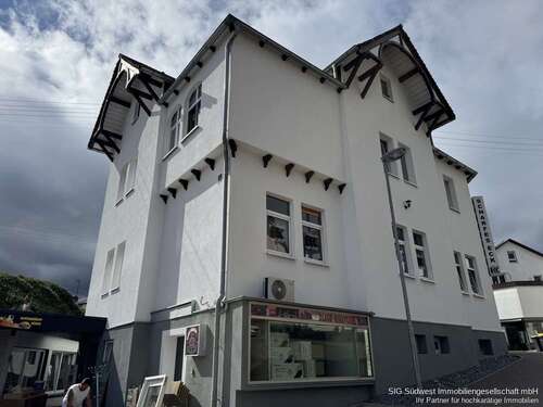 Foto - Haus zum Kaufen in Schömberg 635.000,00 € 170 m²