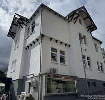 Haus zum Kaufen in Schömberg 635.000,00 € 170 m²