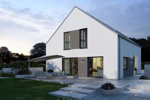 Foto - Haus zum Kaufen in Erpolzheim 695.700,00 € 210.05 m²