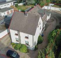 Haus zum Kaufen in Langenfeld Immigrath 685.000,00 € 262.85 m² - Langenfeld / Immigrath