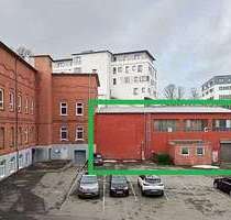 Halle in Lüdenscheid 900,00 € 350 m²