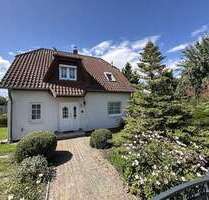 Haus zum Kaufen in Angermünde 278.000,00 € 107 m²