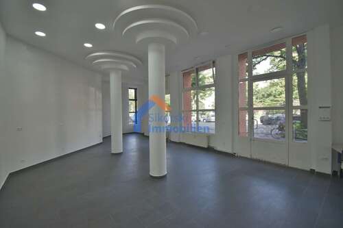 Foto - Büro in Berlin 380.000,00 € 67 m²