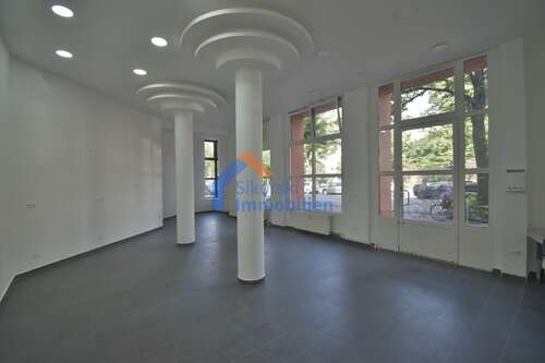 Foto - Büro in Berlin 1.499,00 € 67 m²