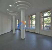 Büro in Berlin 1.499,00 € 67 m²