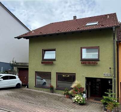 Foto - Haus zum Kaufen in Karlsbad 399.000,00 € 134.05 m²