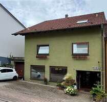 Haus zum Kaufen in Karlsbad 399.000,00 € 134.05 m²