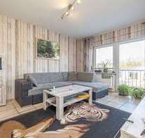 Wohnung zum Kaufen in Ehndorf 99.900,00 € 49 m²