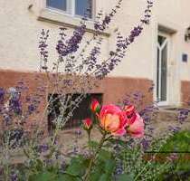 Wohnung zum Kaufen in Gottmadingen 155.000,00 € 74 m²