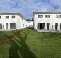 Haus zum Mieten in Ludwigsfelde 1.750,00 € 96.09 m²