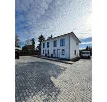 Haus zum Mieten in Ludwigsfelde 1.750,00 € 96.09 m²