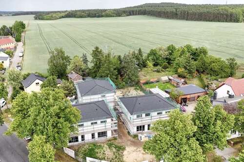 Foto - Haus zum Mieten in Ludwigsfelde 1.750,00 € 96.09 m²