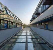 Wohnung zum Mieten in Merseburg 1.190,00 € 93 m²