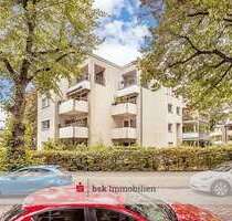 Wohnung zum Kaufen in Berlin 235.000,00 € 52.75 m²