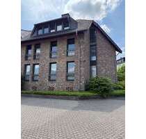 Büro in Aachen 1.339,00 € 84 m²