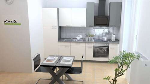 Foto - Wohnung zum Mieten in Chemnitz 380,00 € 62.77 m²