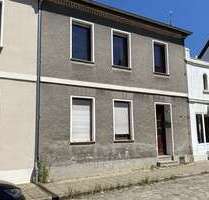 Haus zum Kaufen in Zerbst Anhalt 54.000,00 € 70 m² - Zerbst / Anhalt