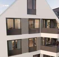 Wohnung zum Kaufen in Stuttgart 409.000,00 € 46 m²