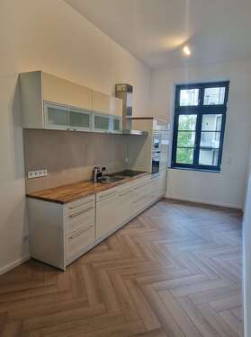 Foto - Wohnung zum Mieten in Düsseldorf 1.490,00 € 61 m²