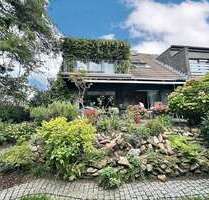 Haus zum Kaufen in Kaarst 479.000,00 € 113.86 m²