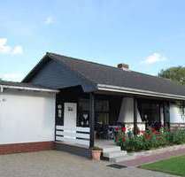 Haus zum Kaufen in Butjadingen 375.000,00 € 97.54 m²