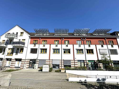 Foto - Büro in Nuthetal 1.623,00 € 115.93 m²