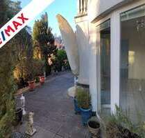 Wohnung zum Kaufen in Buchholz in der Nordheide 399.000,00 € 124 m²