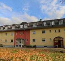 Wohnung zum Kaufen in Chemnitz 99.000,00 € 67.45 m²