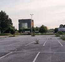 Grundstück in Essen 9.800.000,00 € 30655 m²