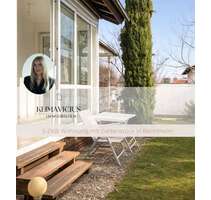 Wohnung zum Mieten in Bechtheim 1.100,00 € 118 m²