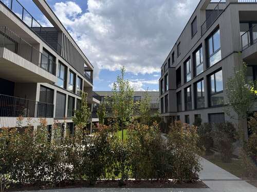 Foto - Wohnung zum Kaufen in Ostfildern 798.800,00 € 94 m²