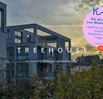 Wohnung zum Kaufen in Ostfildern 798.800,00 € 94 m²