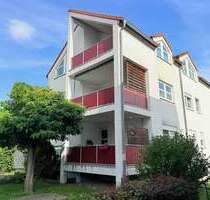 Haus zum Kaufen in Offenbach am Main 795.000,00 € 266 m²