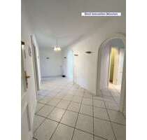 Wohnung zum Mieten in Haar , Kr München 1.980,00 € 136 m²