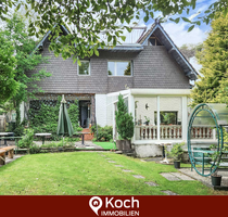 Haus zum Kaufen in Monschau 399.000,00 € 220.25 m²