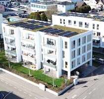 Wohnung zum Mieten in LahrSchwarzwald 770,00 € 65.2 m² - Lahr/Schwarzwald