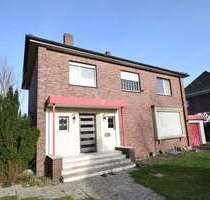 Haus zum Kaufen in Werne 395.000,00 € 154.02 m²