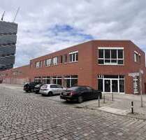 Büro in Berlin 17.000,00 € 955 m²