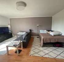 Wohnung zum Mieten in Hannover 465,00 € 43 m²