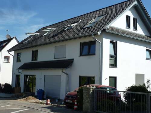 Foto - Grundstück zu verkaufen in Friedrichsdorf 790.000,00 € 600 m²