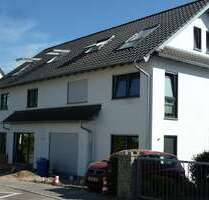 Grundstück zu verkaufen in Friedrichsdorf 790.000,00 € 600 m²