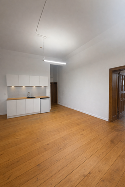 Foto - Büro in Berlin 950,00 € 38 m² - 950,00&nbsp;EUR Kaltmiete, ca.&nbsp; 38,00&nbsp;m&sup2;