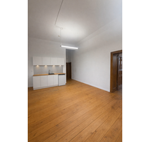 Büro in Berlin 950,00 € 38 m² - 950,00&nbsp;EUR Kaltmiete, ca.&nbsp; 38,00&nbsp;m&sup2; in Berlin (PLZ: 10997)