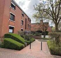 Wohnung zum Mieten in Mettmann 930,00 € 70 m²