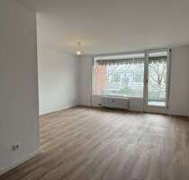 Wohnung zum Mieten in Mettmann 930,00 € 70 m²