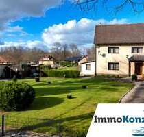 Haus zum Kaufen in Tutow 119.900,00 € 135 m²