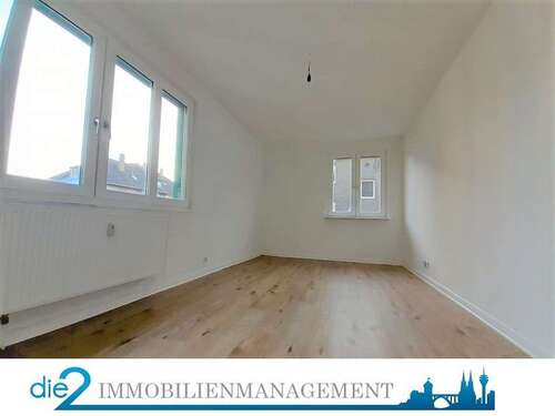 Foto - Wohnung zum Mieten in Solingen 350,00 € 38.11 m²