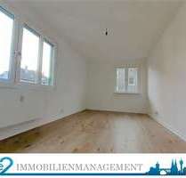 Wohnung zum Mieten in Solingen 350,00 € 38.11 m²